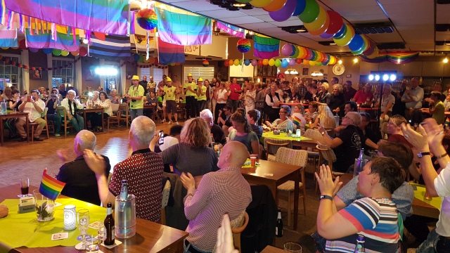 ../fotos/party_der_toleranz_2018/2018-07-14 22.05.05.jpg